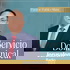 Jerusalem Radio - Pastor Pablo Shin - Predicación Dominical, Iglesia Buenas Nuevas Ciudad de México, México - Más informa