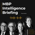 MBP Intelligence Briefing