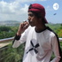 Mc Bilal From BOMBAY