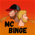 MC Binge