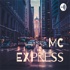 MC Express