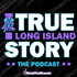 MC! True Long Island Story