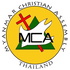 MCA Thailand