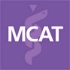 MCAT Content review