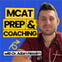 MCAT Flash Go | Premed & MCAT Prep, Strategy, and Review
