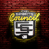 The Sports Council