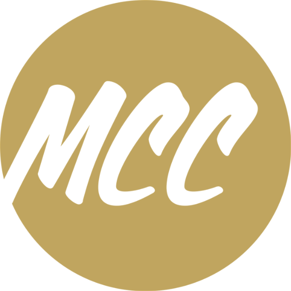 Artwork for MCC Sermon Audio