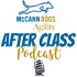 McCann Dogs Agility - After Class Podcast