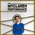 McClaren Performance