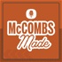 McCombs Made