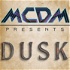 MCDM Presents