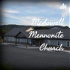 Mcdowell Mennonite Church