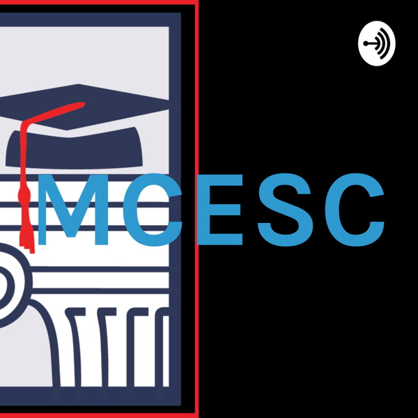 Artwork for MCESC