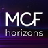 MCF horizons