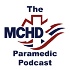 MCHD Paramedic Podcast