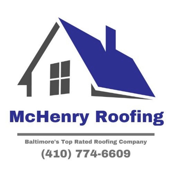 Artwork for McHenry Roofing