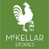 McKellar Stories