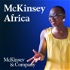 McKinsey Africa