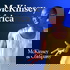 McKinsey Africa