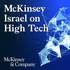 McKinsey Israel on High-Tech