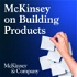 McKinsey on Building Products