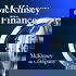 McKinsey on Finance
