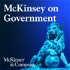 McKinsey on Government