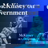 McKinsey on Government