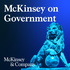 McKinsey on Government