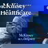 McKinsey on Healthcare
