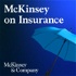 McKinsey on Insurance