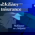 McKinsey on Insurance