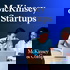 McKinsey on Start-ups