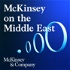 McKinsey on the Middle East