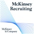 McKinsey Recruiting