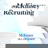 McKinsey Recruiting