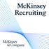 McKinsey Recruiting