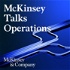 McKinsey Talks Operations