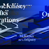 McKinsey Talks Operations