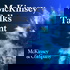 McKinsey Talks Talent
