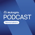 McKnight's Podcast