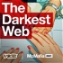 McMafia: The Darkest Web (In partnership with AMC)