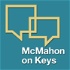 McMahon on Keys