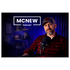 MCNEW Podcast