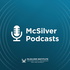 NYU McSilver Podcasts