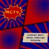 M.C.T.V. - A podcast about movies, comics, and television.