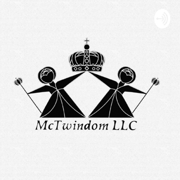 Artwork for Mctwindom,LLC