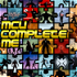 MCU Complete Me
