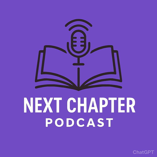 Artwork for Md Shanto's Podcast