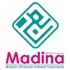 madina_idn